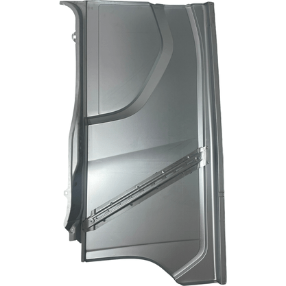 Folha Lateral Cabine Scania NTG R LD 2044134 16698 Bester