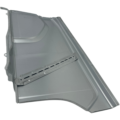 Folha Lateral Cabine Scania NTG R LD 2044134 16698 Bester