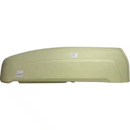 Folha Lateral Teto Scania NTG R LE 2044133 16699 Boff