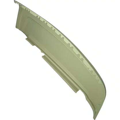 Folha Lateral Teto Scania NTG R LE 2044133 16699 Boff