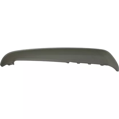 Folha Lateral Teto Scania S4 S5 LD 1310172 13101172 16728 Boff