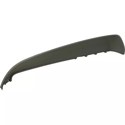 Folha Lateral Teto Scania S4 S5 LD 1310172 13101172 16728 Boff