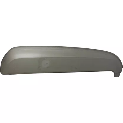 Folha Lateral Teto Scania S4 S5 LD 1310172 13101172 16728 Boff