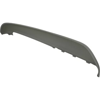 Folha Lateral Teto Scania S4 S5 LD 1310172 13101172 16728 Boff