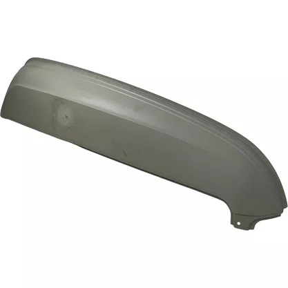 Folha Lateral Teto Scania S4 S5 LD 1310172 13101172 16728 Boff