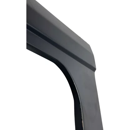 Folha Porta Scania S4 S5 LE 1310377 1547075 16733 Bester