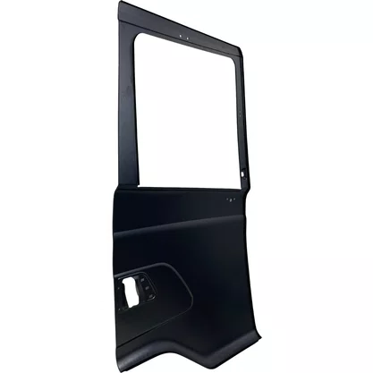 Folha Porta Scania S4 S5 LE 1310377 1547075 16733 Bester