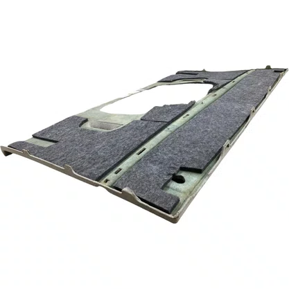 Forracao Interna Teto Scania NTG 2552180 1917366 Original