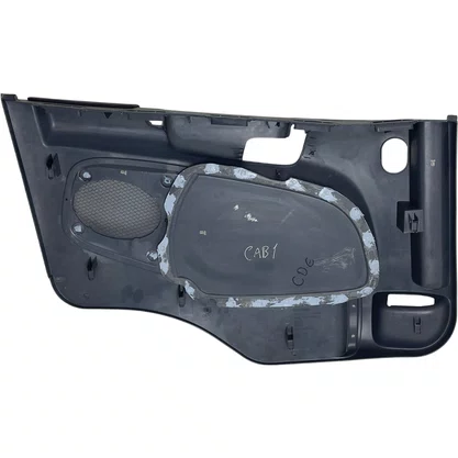 Forro de Porta Scania G R LD 1486793 1897548 2123228 Original