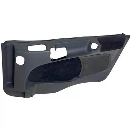Forro de Porta Scania G R LD 1486793 1897548 2123228 Original