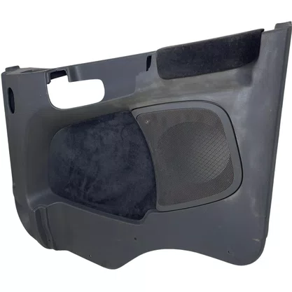 Forro de Porta Scania G R LD 1486793 1897548 2123228 Original