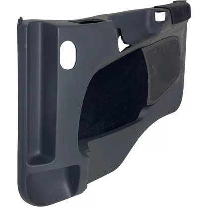 Forro de Porta Scania G R LD 1486793 1897548 2123228 Original