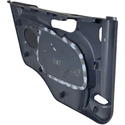 Forro de Porta Scania G R LD 1486793 1897548 2123228 Original
