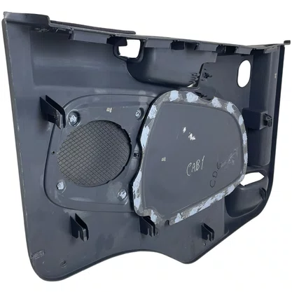 Forro de Porta Scania G R LD 1486793 1897548 2123228 Original