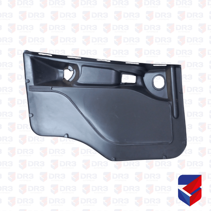 Forro Porta Scania S4 LD 1346164 510837 BrCompany