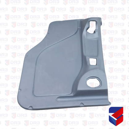 Forro Porta Scania S4 LE 1346163 510832 BrCompany