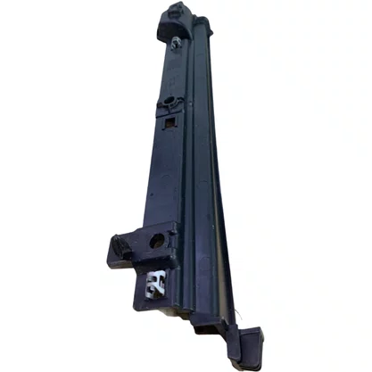 Friso de Acabamento Lateral Painel Scania NTG 2275351 Original