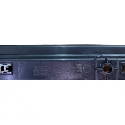 Friso de Acabamento Lateral Painel Scania NTG 2275351 Original