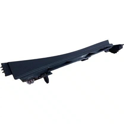 Friso de Acabamento Lateral Painel Scania NTG 2275351 Original