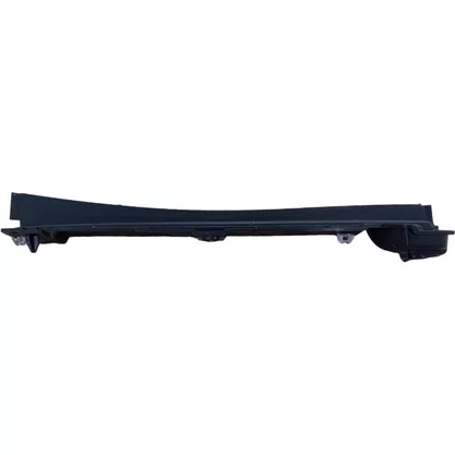 Friso de Acabamento Lateral Painel Scania NTG 2275351 Original