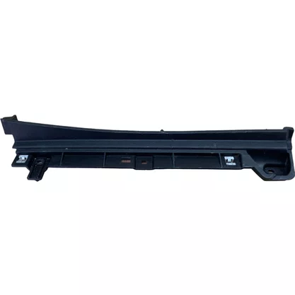 Friso de Acabamento Lateral Painel Scania NTG 2275351 Original