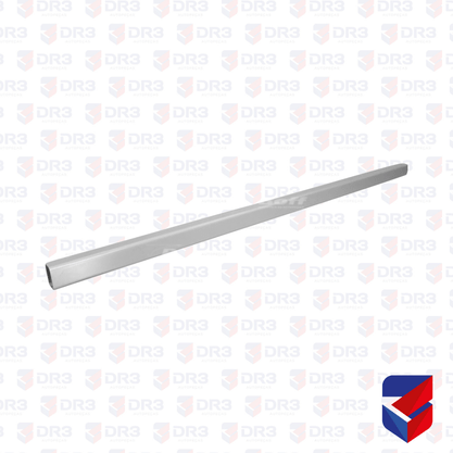 Friso Quadrado Scania T 112 364084 2003 Boff