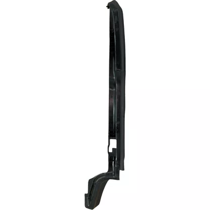 Friso Vedacao Porta LD Scania NTG 2148782 Original