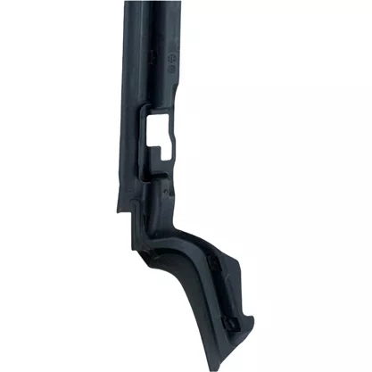 Friso Vedacao Porta LD Scania NTG 2148782 Original