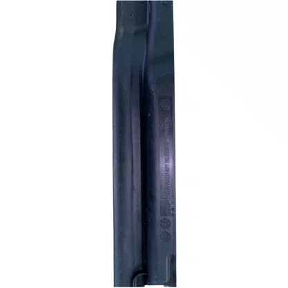 Friso Vedacao Porta LD Scania NTG 2148782 Original