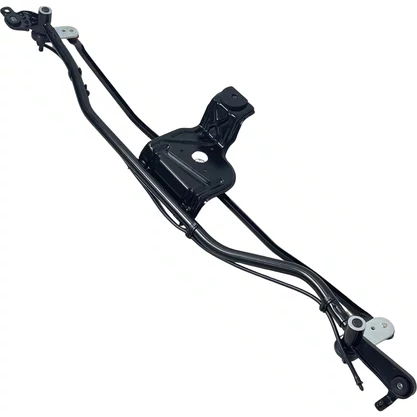 Galhada Limpador Parabrisa Scania NTG 2561570 DNA5503 DNA