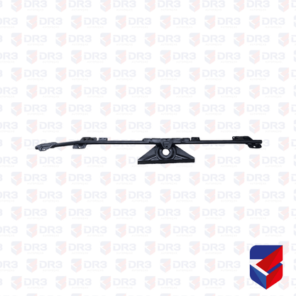 Galhada Limpador Parabrisa Scania S4 1450167 1803529 122105 Cepam