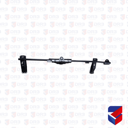 Galhada Limpador Parabrisa Scania S4 1450167 1803529 122105 Cepam