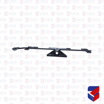 Galhada Limpador Parabrisa Scania S5 1803529 1751579 Cepam Galhada Limpador Parabrisa Scania S5 1803529 1751579 Cepam