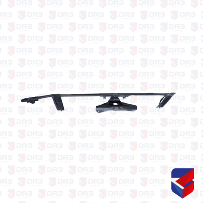 Galhada Limpador Parabrisa Scania S5 1803529 1751579 Cepam