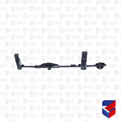 Galhada Limpador Parabrisa Scania S5 1803529 1751579 Cepam