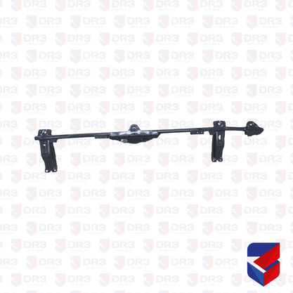 Galhada Limpador Parabrisa Scania S5 1803529 1751579 Cepam