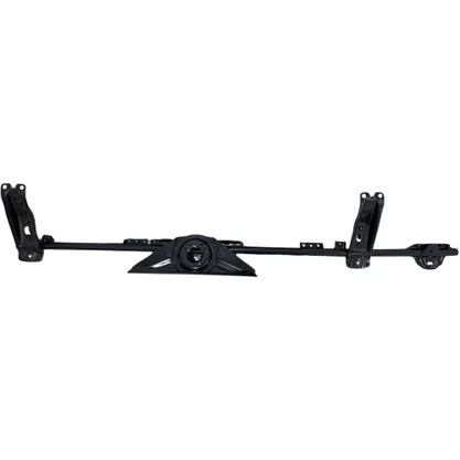 Galhada Limpador Parabrisa Scania S5 1803529 1751579 Bester