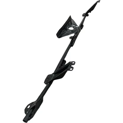 Galhada Limpador Parabrisa Scania S5 1803529 1751579 Bester