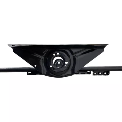 Galhada Limpador Parabrisa Scania S5 1803529 1751579 Bester
