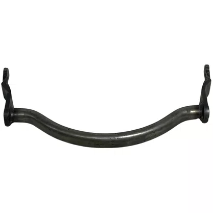 Garfo Alavanca Seletora Scania GRS900 GR900 1317767 Original