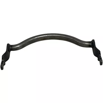Garfo Alavanca Seletora Scania GRS900 GR900 1317767 Original