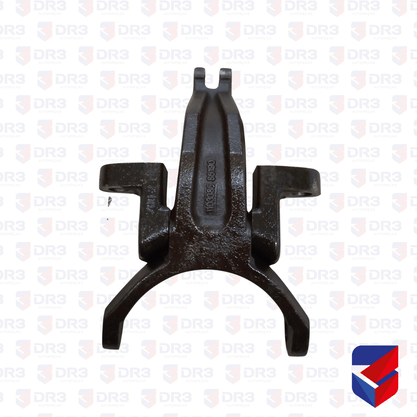 Garfo Bloqueio Diferencial Scania 1115757 2098221 1122871 Original