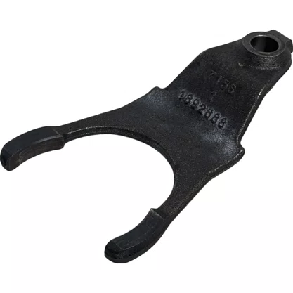 Garfo Bloqueio Diferencial Scania RB885 R885 1892688 Original
