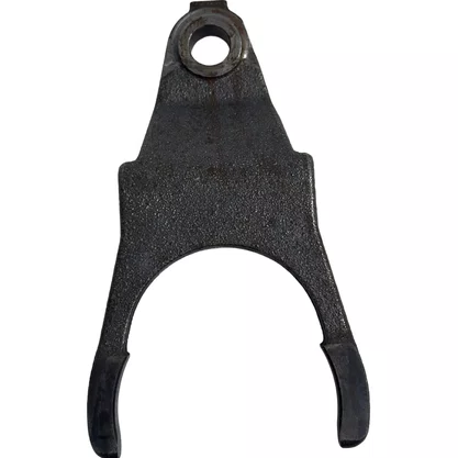 Garfo Bloqueio Diferencial Scania RB885 R885 1892688 Original