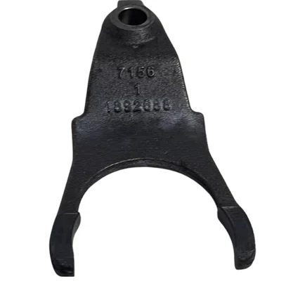 Garfo Bloqueio Diferencial Scania RB885 R885 1892688 Original