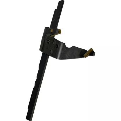 Garfo Caixa Cambio 3 4 Marcha Mercedes Benz G85 009419 BrCompany