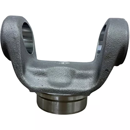 Garfo Cardan de Soldar Scania Volvo 207896 S425 Rei