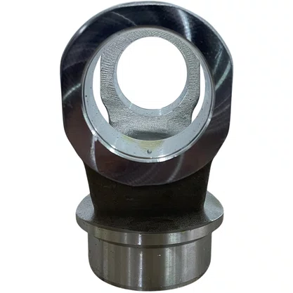 Garfo Cardan Entre Diferenciais Scania 1394393 S419 Rei