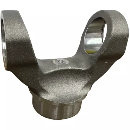 Garfo Cardan Entre Diferenciais Scania 1394393 S419 Rei