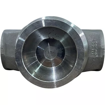 Garfo Cardan Entre Diferenciais Scania 1394393 S419 Rei